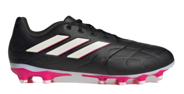 Adidas Copa Pure.3 MG Voetbalschoen