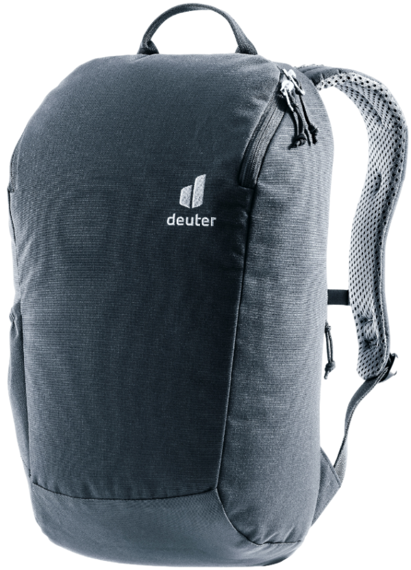 Deuter Stepout 16 Dagrugzak