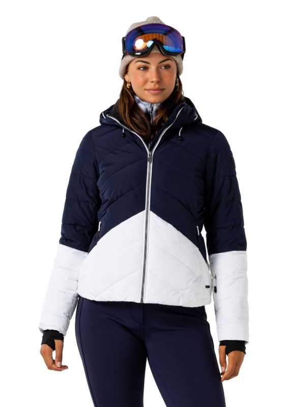 Falcon Solana Ski-jas