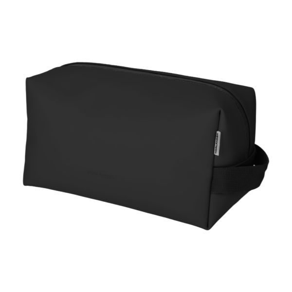 Norländer Dull PU Toilettas 2.0