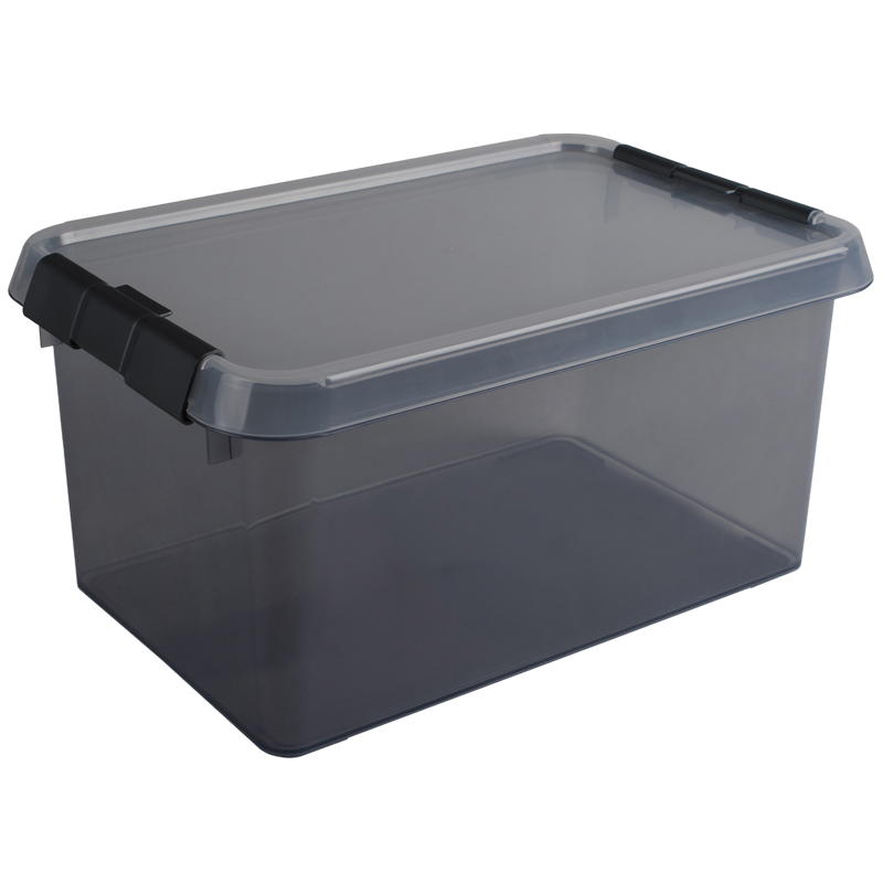 Sunware Comfort Line Opbergbox 6L