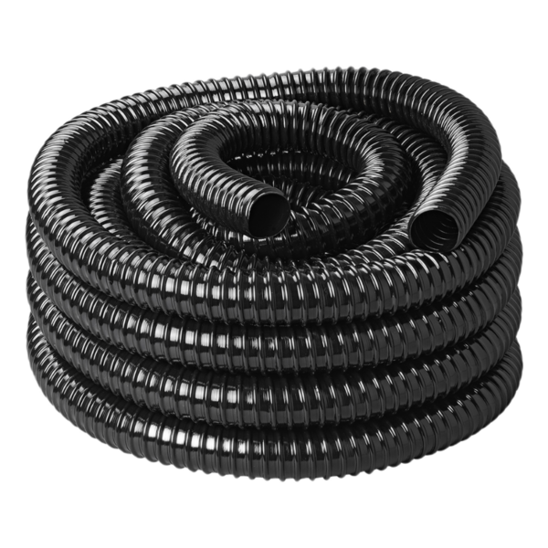 Pro Plus Afval Waterslang 10m