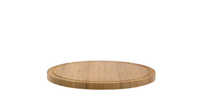 Cobb Snijplank Bamboe