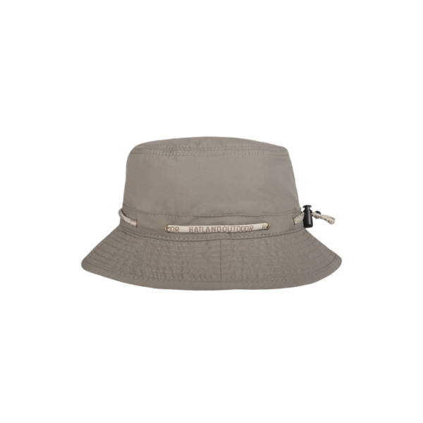 Hatland Revelstoke Bucket Hat