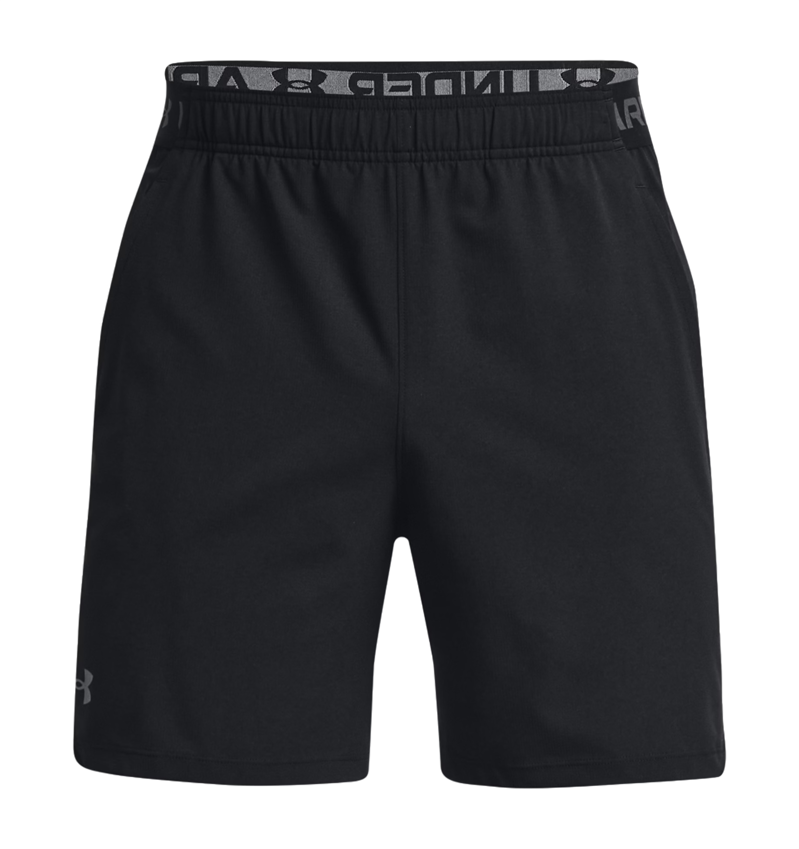 Under Armour Vanish Woven Shorts