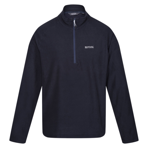 Regatta Montes Fleecetrui M