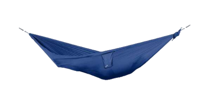 Ticket To The Moon Compacte Hangmat