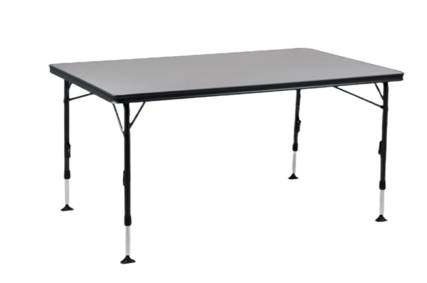 Crespo Ap-273/89 Aluminium Tafel 130x85cm