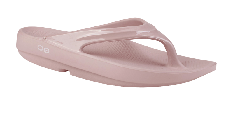 Oofos OOlala Slippers