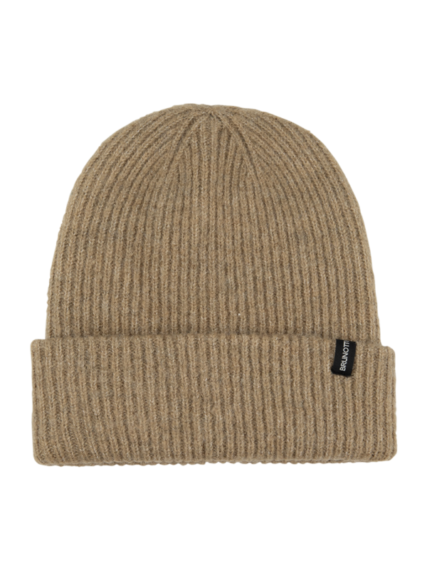 Brunotti Montian Beanie