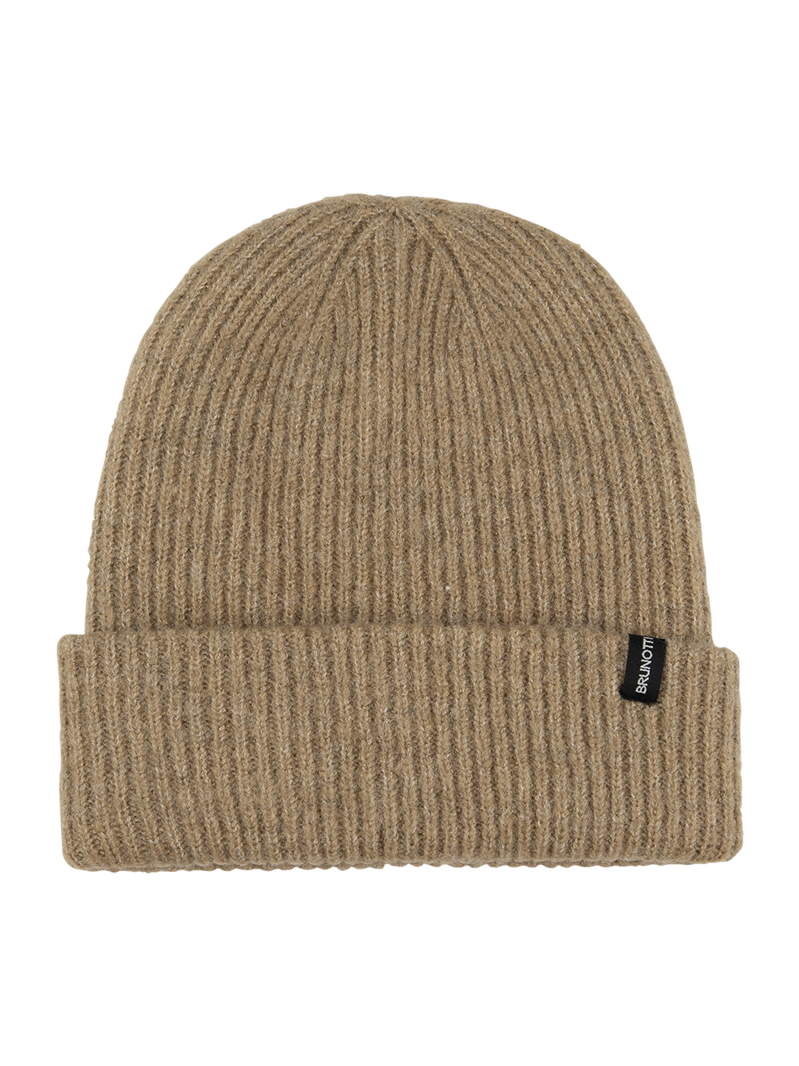 Brunotti Montian Beanie