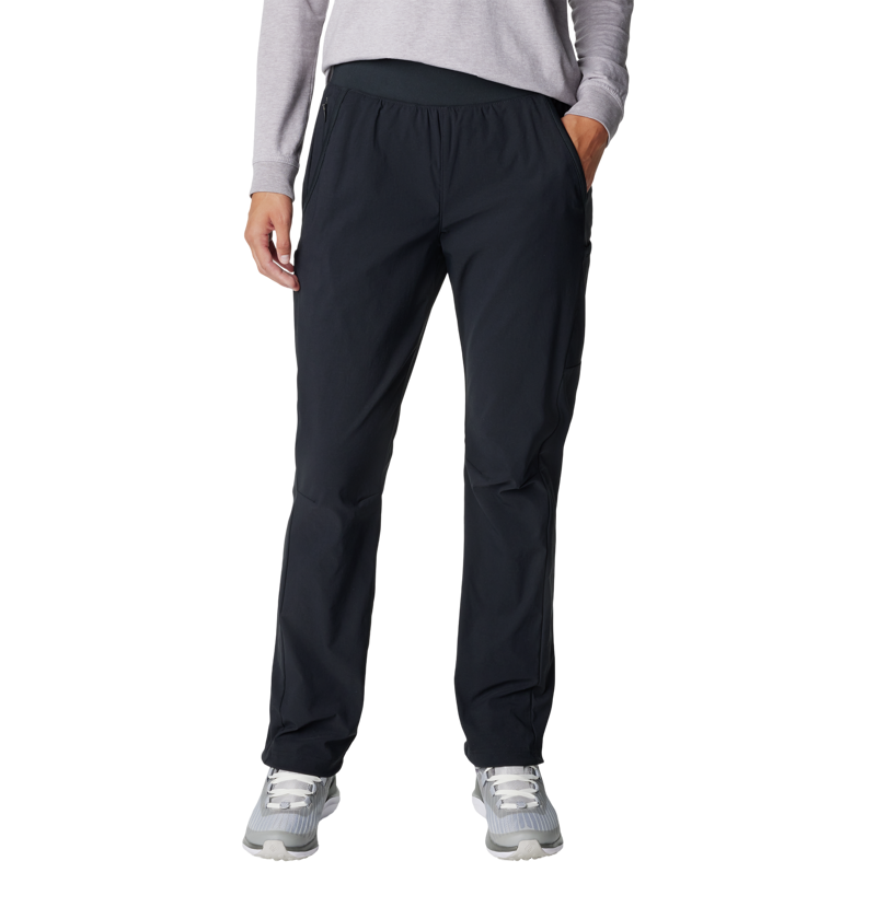 Columbia Leslie Falls Broek