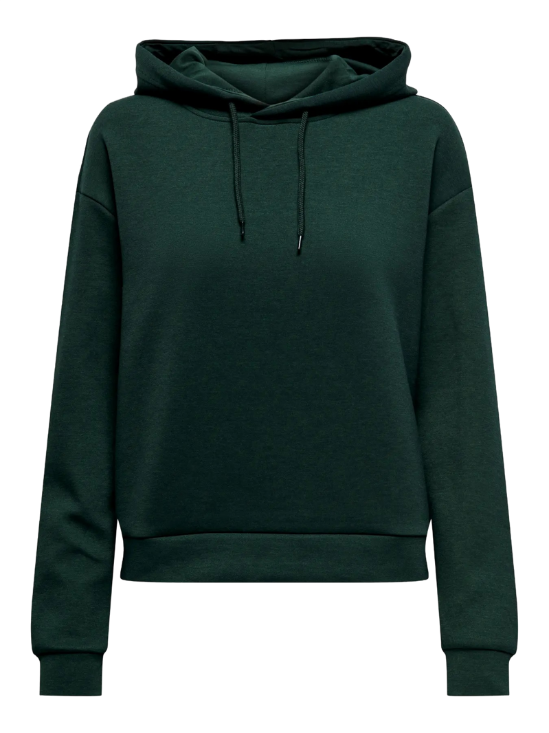 Only Play Lounge Life Hoodie