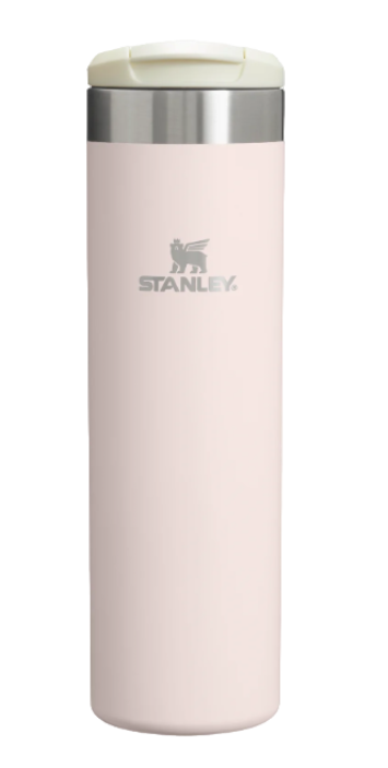 Stanley AeroLight Transit Mug 0.6l