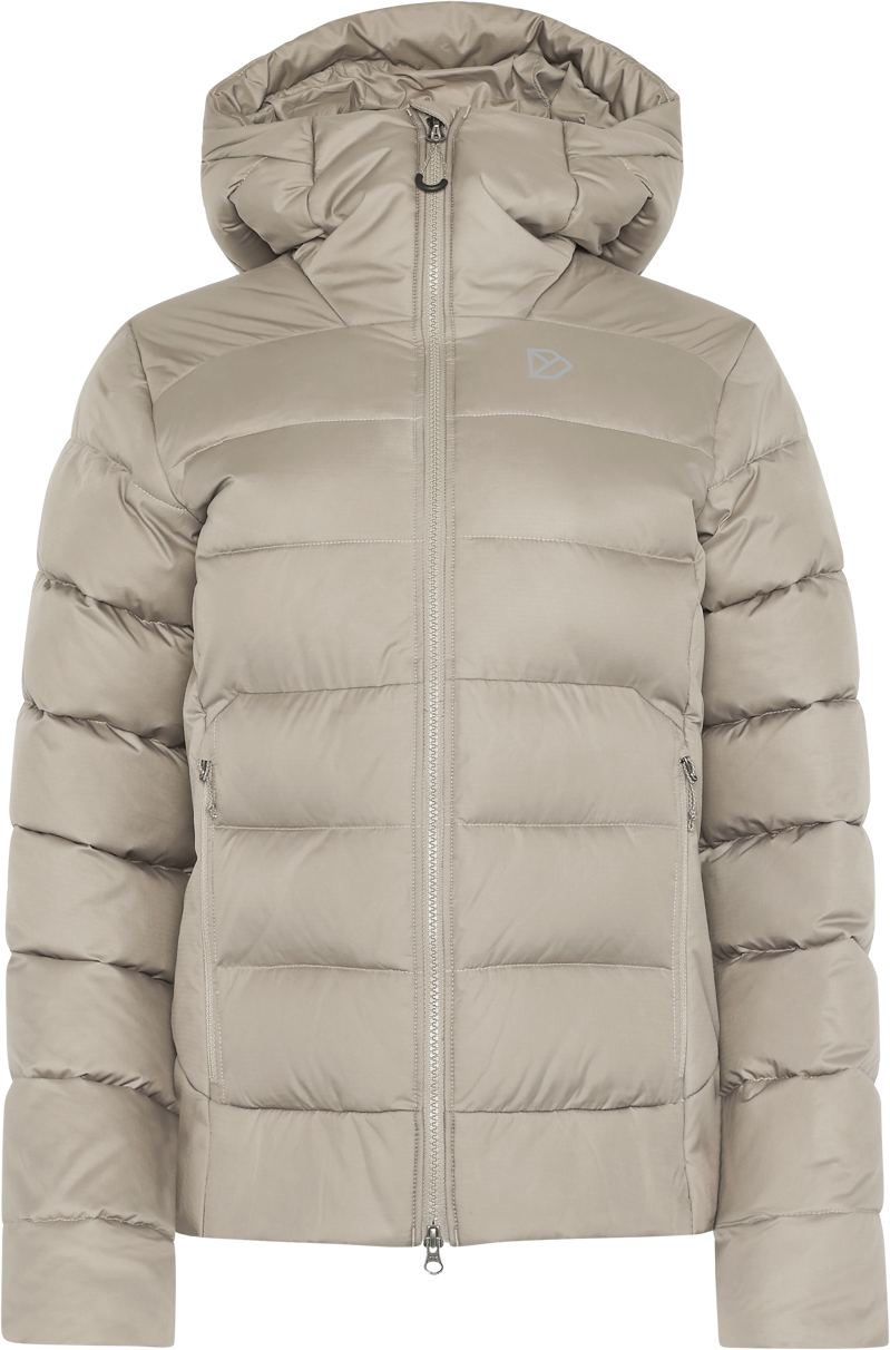 Didriksons Tejla Jas