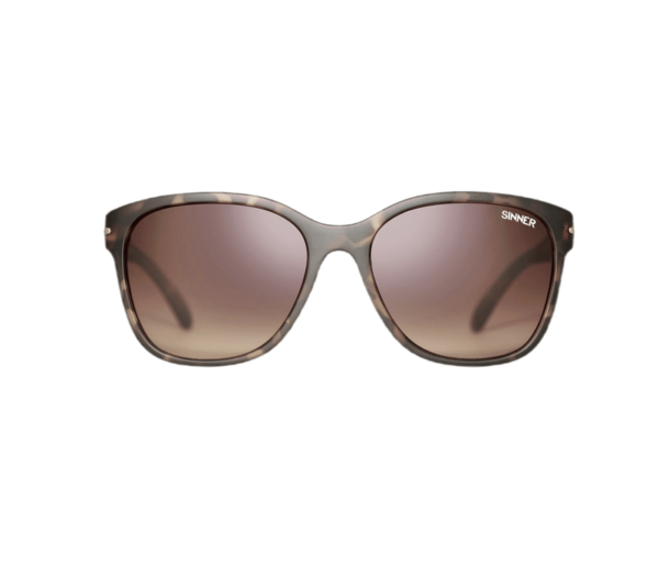 Sinner Paraiso Zonnebril