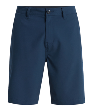 Quicksilver Union Amph 20" Boardshort