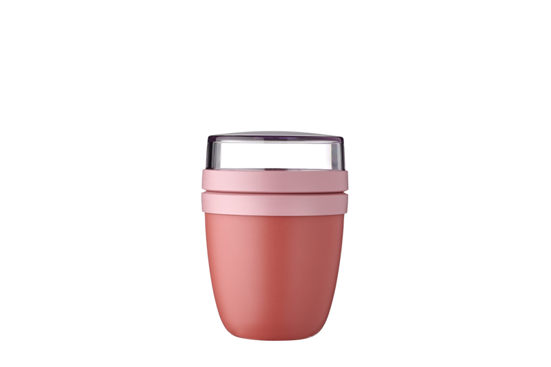 Mepal Lunchpot Ellipse Mini