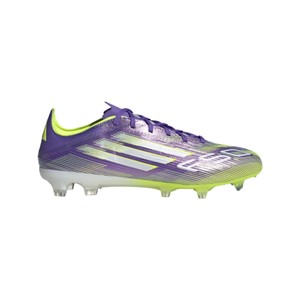 Adidas F50 Pro FG Voetbalschoen