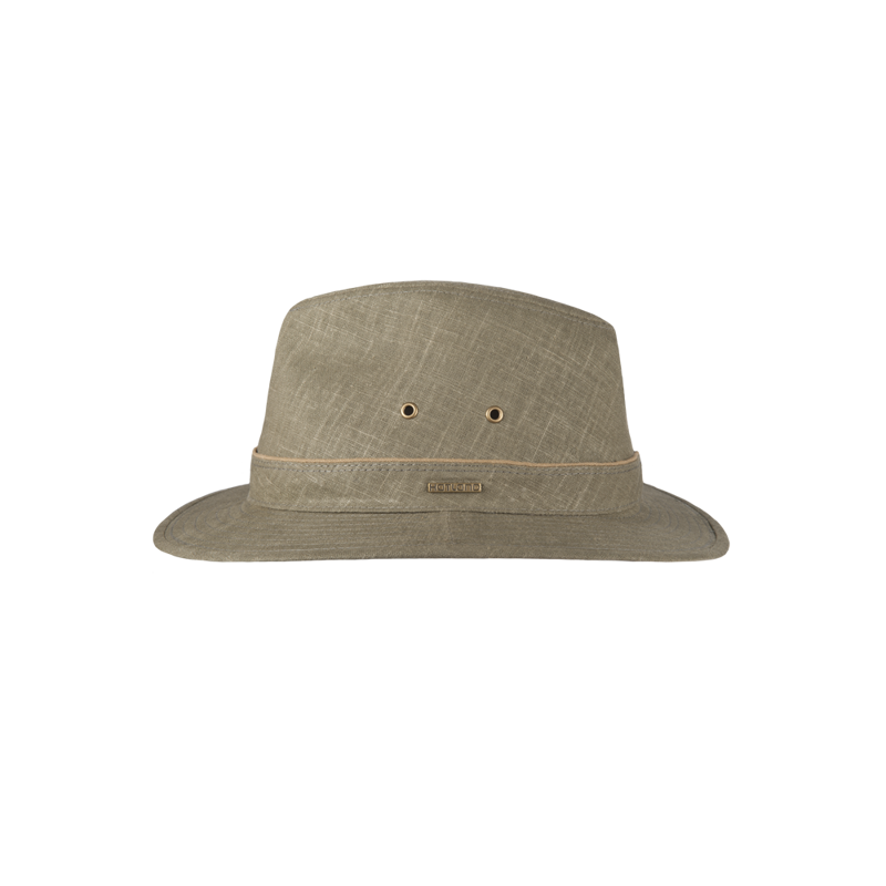 Hatland Altamont Hoed