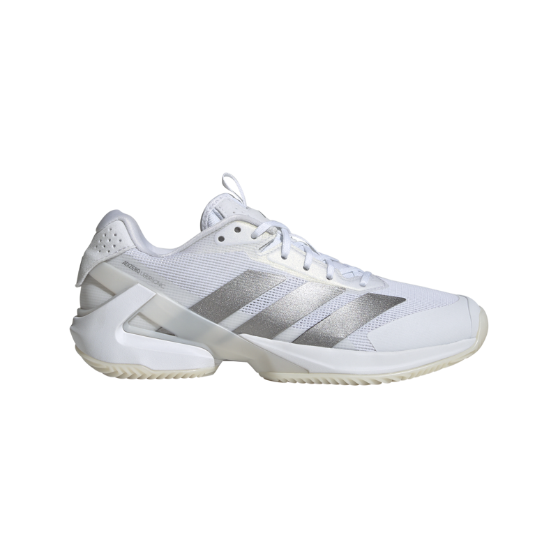 Adidas Adizero Ubersonic 5 Clay Tennisschoen