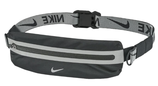 Nike Equipment Slim Heuptas 4.0