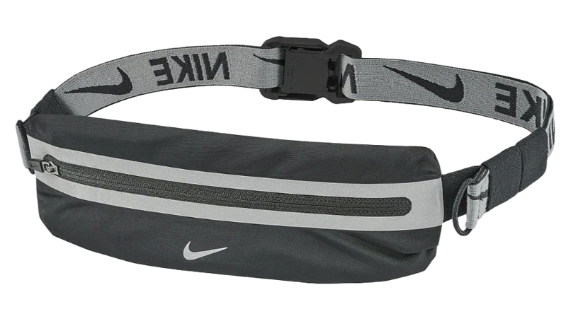 Nike Equipment Slim Heuptas 4.0