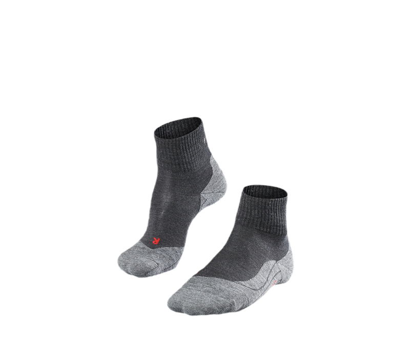 Falke TK5 Short Wandelsokken