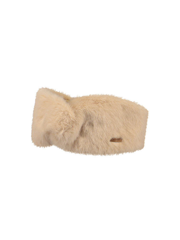 Barts Breanne Hoofdband