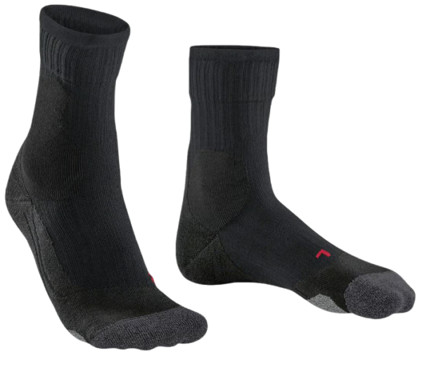 Falke PL2 Tennis/Padelsokken