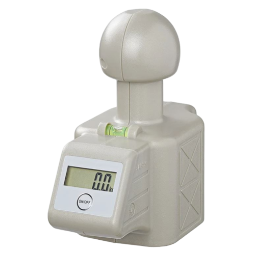 Pro Plus Digitale Disselweger