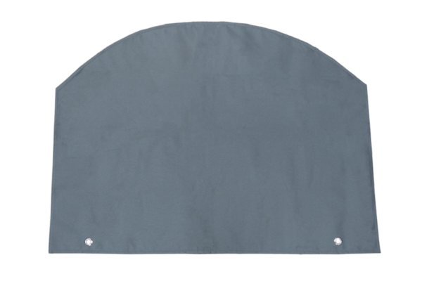 Haba Sazuka Wielhoes 16-18 inch