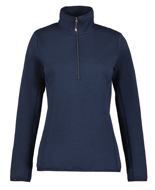 Icepeak Evansdale Pulli