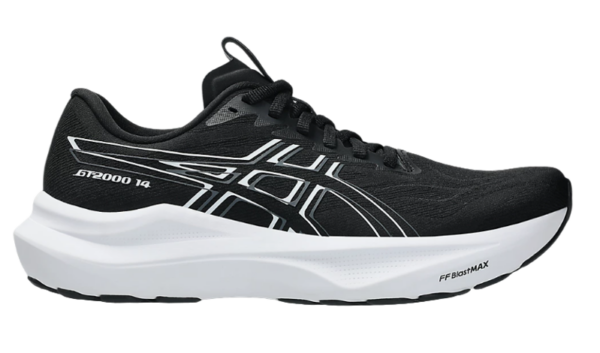 Asics GT-2000 14 Hardloopschoen