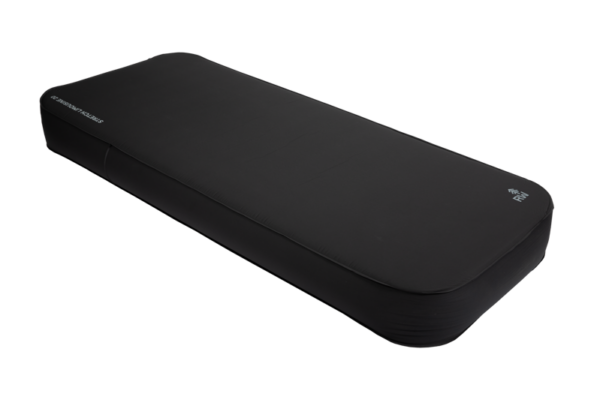 Redwood Stretch Limousine 20 Slaapmat