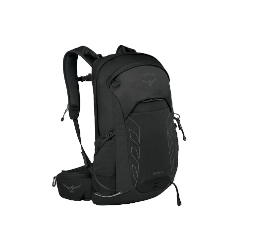 Osprey Talon 22L Rugzak