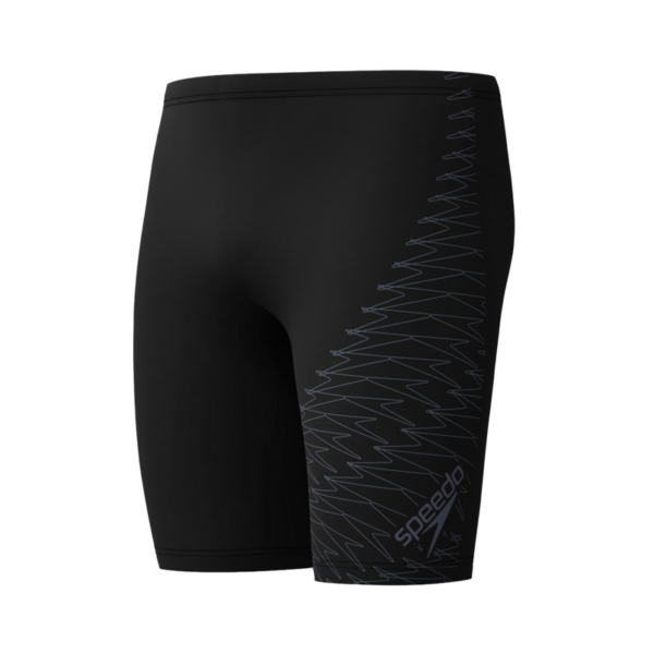 Speedo Eco Medley Logo Zwembroek