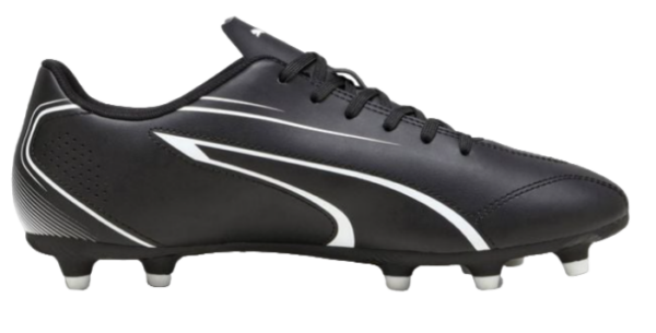 Puma Vitoria FG/AG Voetbalschoen
