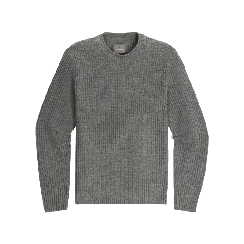 Royal Robbins Rockcraft Ribbel Trui