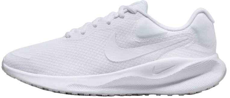 Nike Revolution 7 Hardloopschoenen