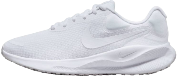 Nike Revolution 7 Hardloopschoenen