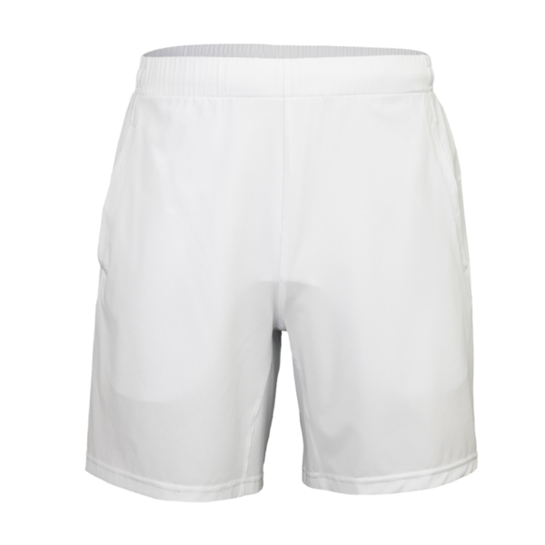 Jdh Carbon Men Pro Short