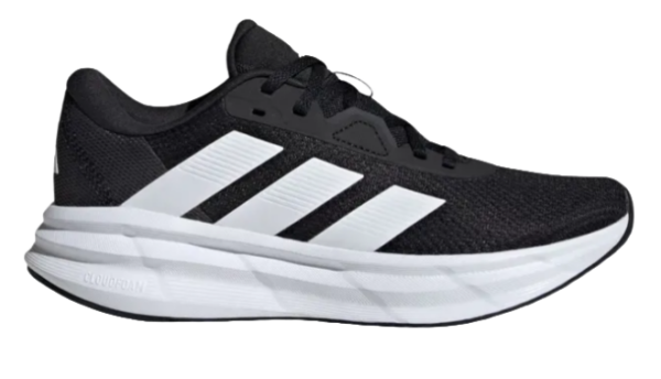 Adidas Galaxy 7 Hardloopschoen