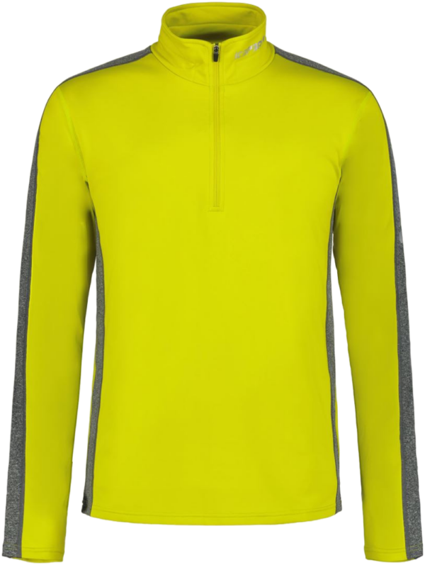 Icepeak Fleminton Pully