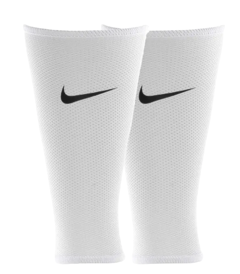 Nike Guard Lock Sleeves