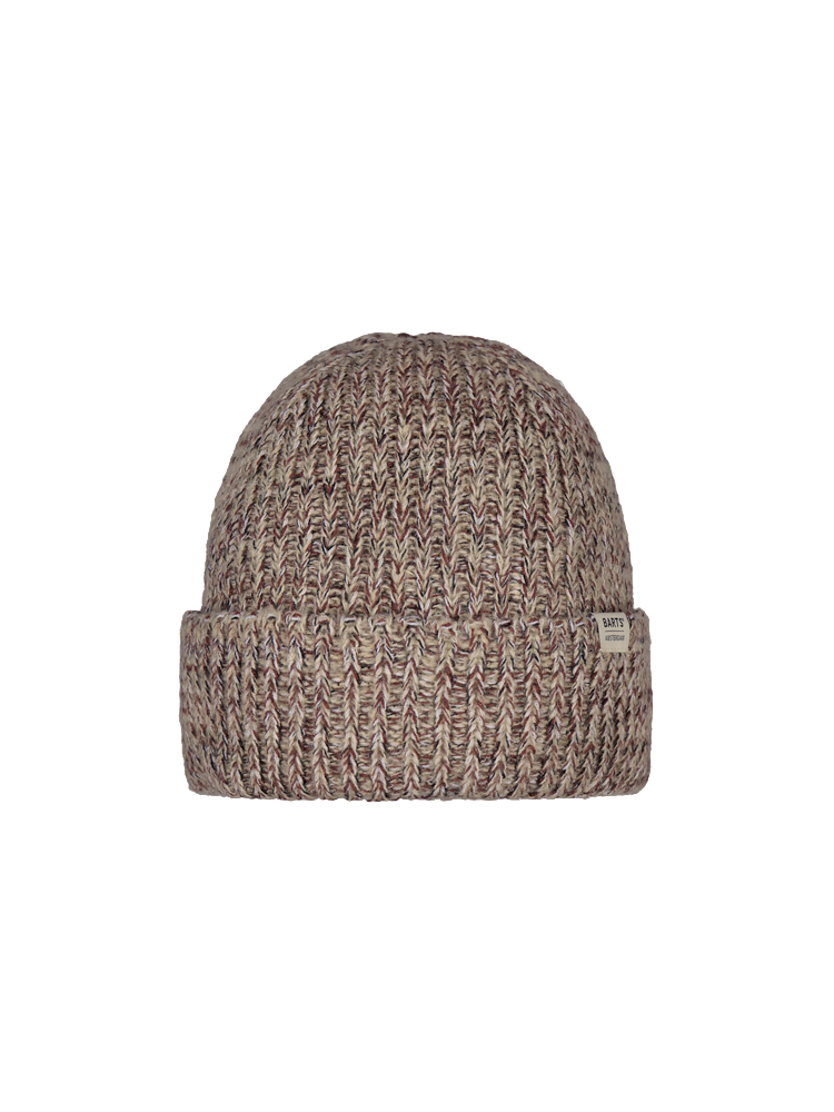 Barts Skaga Beanie