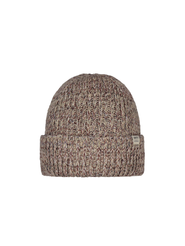 Barts Skaga Beanie
