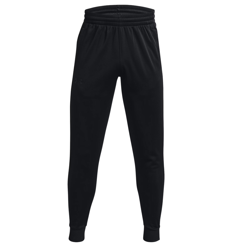 Under Armour Armour Fleece Joggingbroek