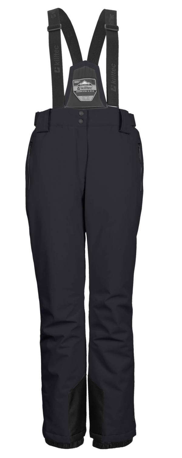Killtec KSW 249 Skibroek