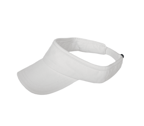 Hatland Neptune Zonneklep